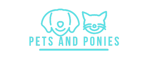 Pets and Ponies